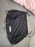 Dooky zonnescherm/windscherm voor kinderwagen/buggy, Ophalen of Verzenden, Gebruikt