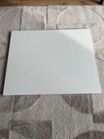 IKEA Komplement plank 75x58cm PAX kast plank, Met plank(en), 50 tot 100 cm, Zo goed als nieuw, Minder dan 100 cm