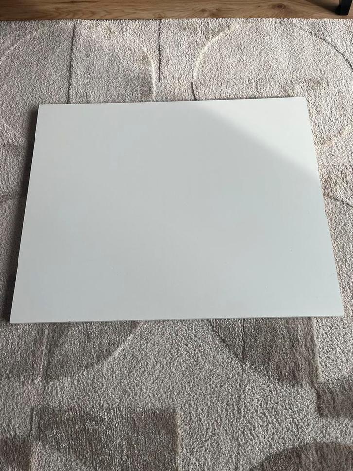 IKEA Komplement plank 75x58cm PAX kast plank, Huis en Inrichting, Kasten | Kledingkasten, Zo goed als nieuw, Minder dan 100 cm