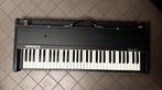 Hohner Pianet T - Vintage Elektrische Piano, Muziek en Instrumenten, Ophalen, Gebruikt, Overige aantallen, Overige merken