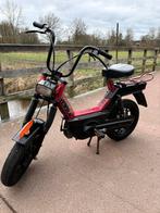 Gilera Citta 25km Origineel!, Ophalen, Overige modellen, Zo goed als nieuw, Maximaal 25 km/u