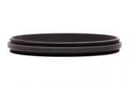 Koppelring voor lens stacking - macrofotografie, Niet ingevuld, Niet ingevuld, Niet ingevuld