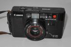 Canon AF 35M, Ophalen of Verzenden, Zo goed als nieuw, Compact, Canon