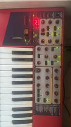 Nord lead 2, Ophalen, Zo goed als nieuw, 49 toetsen, Overige merken