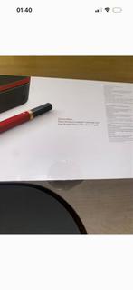 Dyson Airwrap, Witgoed en Apparatuur, Ophalen of Verzenden, Nieuw, Haarverzorging