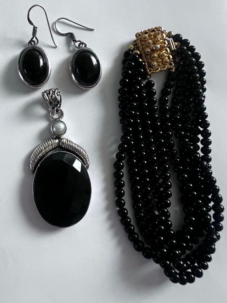 +380993075324, Ophalen of Verzenden, Zilver, Ketting