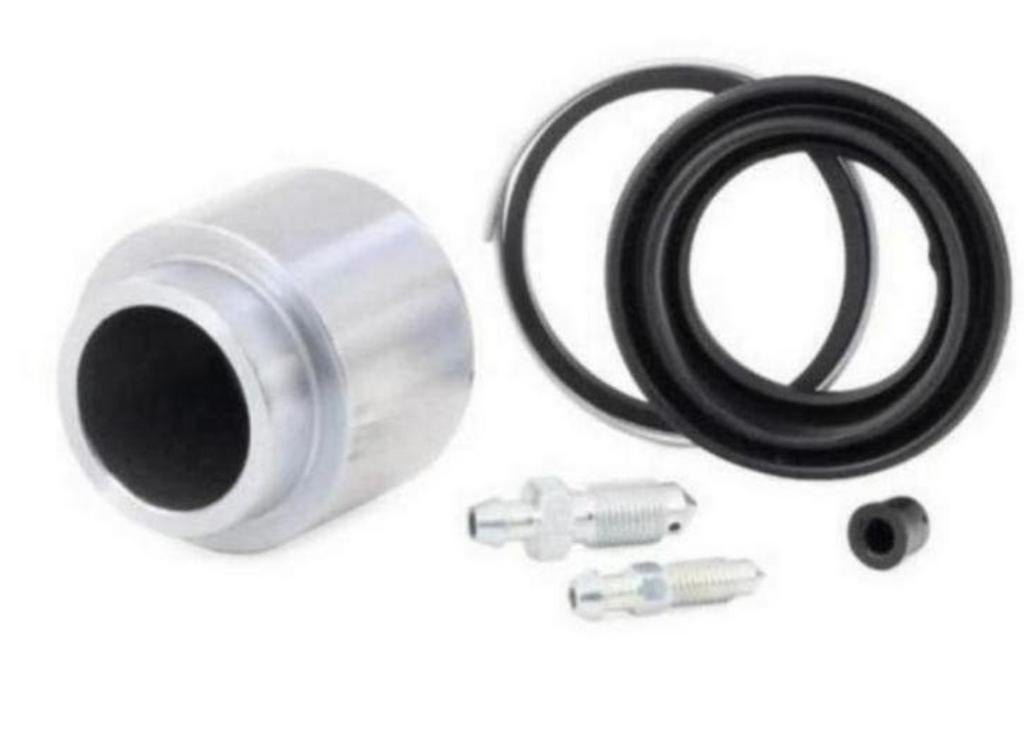 Reparatieset. D42164C toyota corolla ke30 2 stuks €50,00, Ophalen of Verzenden, Nieuw