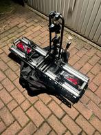 pro user diamand  tot 60 kg, Auto diversen, Ophalen, Zo goed als nieuw, Trekhaakdrager