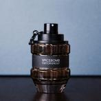 Viktor & Rolf - Spicebomb sample, Verzenden, Nieuw