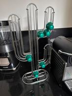 Nespresso Capsulehouder Cactus, Ophalen of Verzenden, Zo goed als nieuw