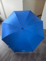 Van Gogh Amandelbloesem Paraplu - Blauw, Ophalen, Nieuw, Blauw