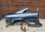 TOYOTA MR2 COMPLEET ACHTERSCHERM, DORPEL R+L, Auto-onderdelen, Gebruikt, -, -, Ophalen of Verzenden
