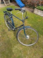 Gazelle Impala, Ophalen, Gebruikt, Versnellingen, 57 tot 61 cm