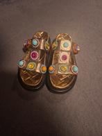 Kurt geiger orson maat 39 nieuw, Ophalen of Verzenden, Nieuw, Overige materialen