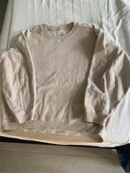 Humanoid sweater XL, Ophalen of Verzenden, Zo goed als nieuw, Maat 42/44 (L), Overige kleuren