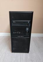 Desktop Windows 11 Home., Ophalen of Verzenden