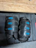 Première equine aircooled eventing beschermers., Dieren en Toebehoren, Ophalen of Verzenden, Gebruikt