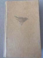 Tuinfluiter-Trilogie - Jos van Manen Pieters (Twaalfde Druk), Ophalen of Verzenden, Gelezen, Nederland