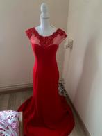 Jurk ROOSENDAAL OF BREDA, Ophalen of Verzenden, Zo goed als nieuw, Overige typen