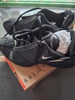 Nike air schoenen, Kleding | Heren, Schoenen, Ophalen of Verzenden, Nieuw, Zwart