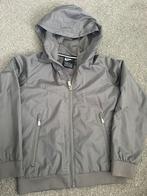 Nike zomer jas, Ophalen of Verzenden, Zo goed als nieuw