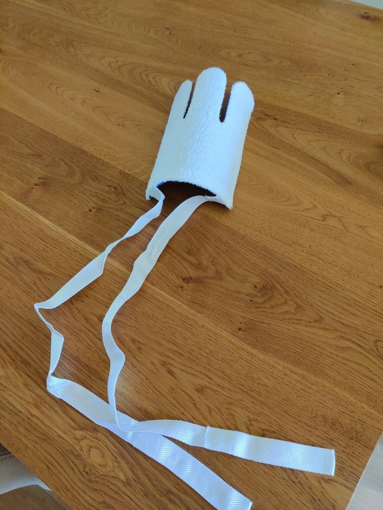 Sokken aantrekhulp, Ophalen of Verzenden, Nieuw, Sokken en Kniesokken