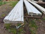 Architraven sierlijsten aangeboden Qpine, Ophalen, Overige materialen, 250 cm of meer, Lijsten
