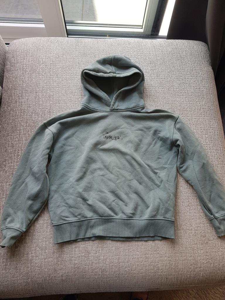 Zara trui maar 140, Gebruikt, Trui of Vest, Ophalen of Verzenden, Zara