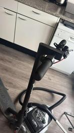 Elektrische step te koop, Fietsen en Brommers, Steps, Ophalen of Verzenden, Zo goed als nieuw, Elektrische step (E-scooter)