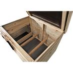 Kippenhok nachthok Bella, Dieren en Toebehoren, Ophalen of Verzenden, Nieuw, Kippenhok of Kippenren