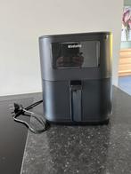 Brabantia Airfryer, Ophalen, Zo goed als nieuw, Airfryer