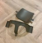 Stokke Tripp Trapp babyset, Kinderen en Baby's, Kinderstoelen, Ophalen of Verzenden, Nieuw, Meegroeistoel