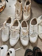 10 paar sportschoenen, Kleding | Dames, Sportkleding, Ophalen of Verzenden, Zo goed als nieuw