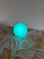 Philips Signify led hue go portable light, Ophalen of Verzenden, Gebruikt