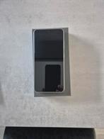 Samsung Galaxy S25 nieuw in doos met bon., Ophalen, Overige modellen, Zo goed als nieuw, Android OS