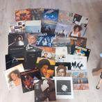 Div albums lp,s, Cd's en Dvd's, Vinyl | Overige Vinyl, Ophalen of Verzenden, Gebruikt, 12 inch