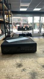 Zotac Game PC  ZBOX -EN52060 € 299, Computers en Software, 64 GB of meer, Info@notebookandmore.nl, Ben, Ophalen of Verzenden