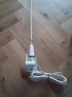 Sirio cruiser 2000 cb marine antenne, Ophalen of Verzenden, Nieuw, Antenne