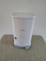 Janibell Akord luieremmer/inco-emmer, Diversen, Verpleegmiddelen, Ophalen, Gebruikt