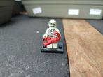 Lego collectible minifigures series 3 - mummy, Ophalen of Verzenden, Nieuw