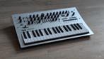 Minilogue KORG, Muziek en Instrumenten, Synthesizers, Ophalen of Verzenden, Zo goed als nieuw, 61 toetsen, Korg