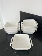 Ovenschotel 16,5 x 16,5 x 5,5 cm Yong Squito, Ophalen of Verzenden, Nieuw