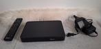 Ziggo mediabox, Audio, Tv en Foto, Mediaspelers, Ophalen of Verzenden, Zo goed als nieuw