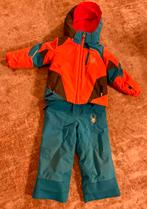 Spyder skipak maat 3 jaar (92-98) - Jongen, Ophalen, Gebruikt, Jongen