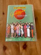 Goede Tijden, Slechte Tijden - Seizoen 10 boxset gtst dvd, Verzenden, Gebruikt, Drama, Boxset