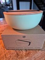 Nieuw Salade bowl meeneembaar, Huis en Inrichting, Overige materialen, Nieuw, Ophalen of Verzenden, Schaal of Schalen