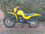 Suzuki Minicross 50cc MC50, Suzuki, -, Maximaal 45 km/u, Ophalen