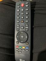 LG Afstandsbediening AKB73056201 - Origineel & SMART, Ophalen of Verzenden, Gebruikt, Origineel, Tv