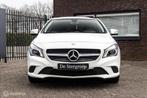 Mercedes CLA-klasse 200 Prestige, Voorwielaandrijving, CLA, Gebruikt, Wit