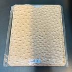 Ipad hoes 2,3,4, Computers en Software, Tablet-hoezen, Ophalen of Verzenden, Nieuw, 10 inch, Bescherming voor- en achterkant